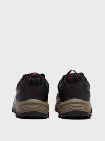 Кроссовки Skechers модель 204427 CHBK Фото