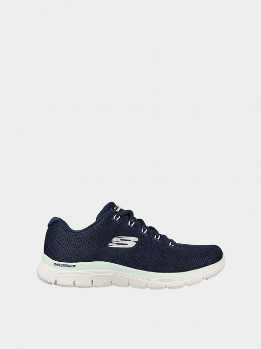 Кроссовки Skechers модель 149298 NVAQ Фото