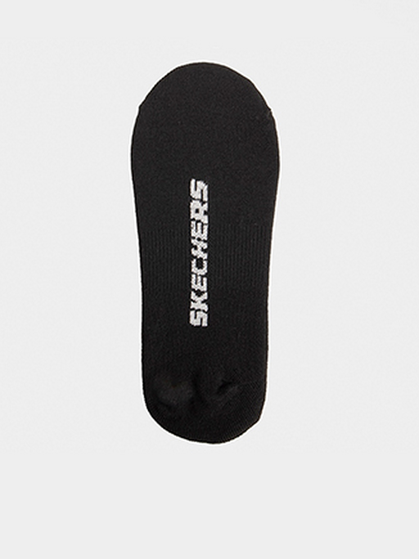 Носки и гольфы Skechers модель S115750-001 Фото