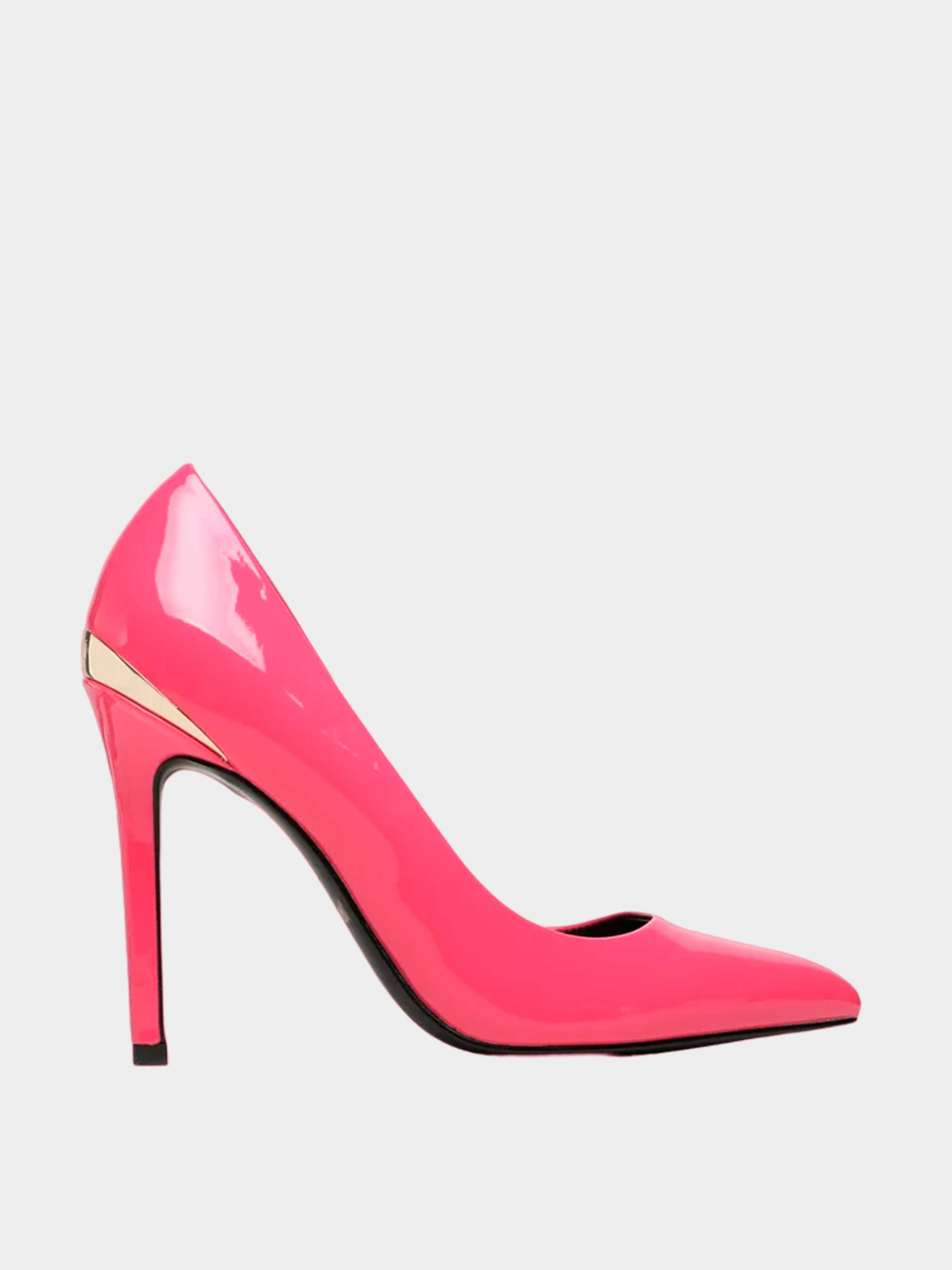 Туфли и лоферы Just Cavalli модель 74RB3S01-ZS743-406 Фото