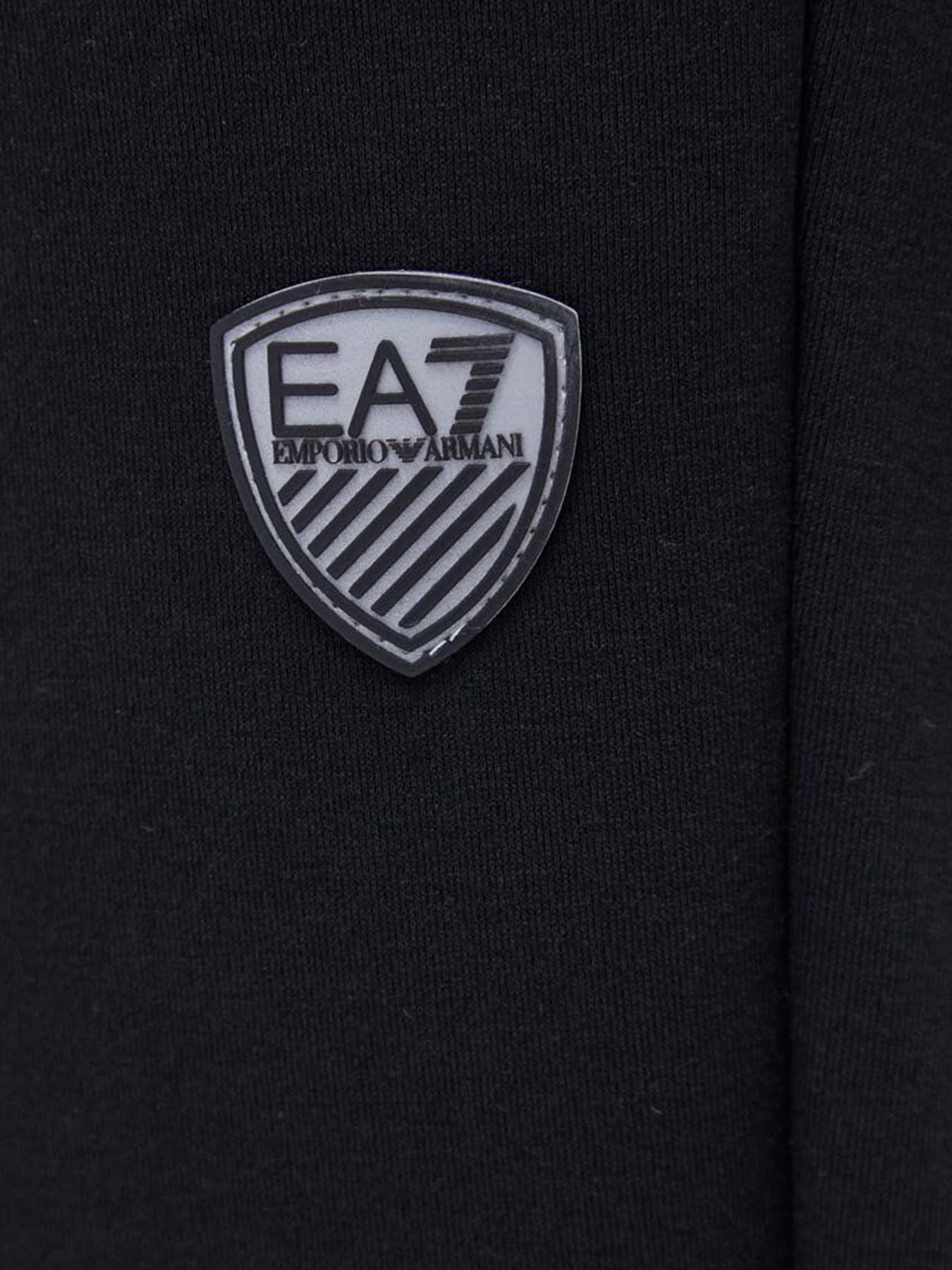 Костюмы EA7 модель 8NPV56-PJ4EZ-1200 Фото