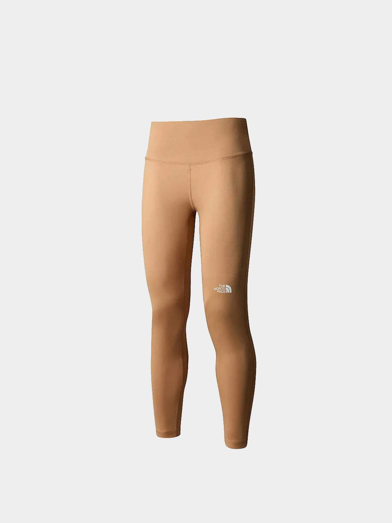 Брюки The North Face модель NF0A7ZB8I0J1 Фото