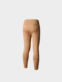 Брюки The North Face модель NF0A7ZB8I0J1 Фото