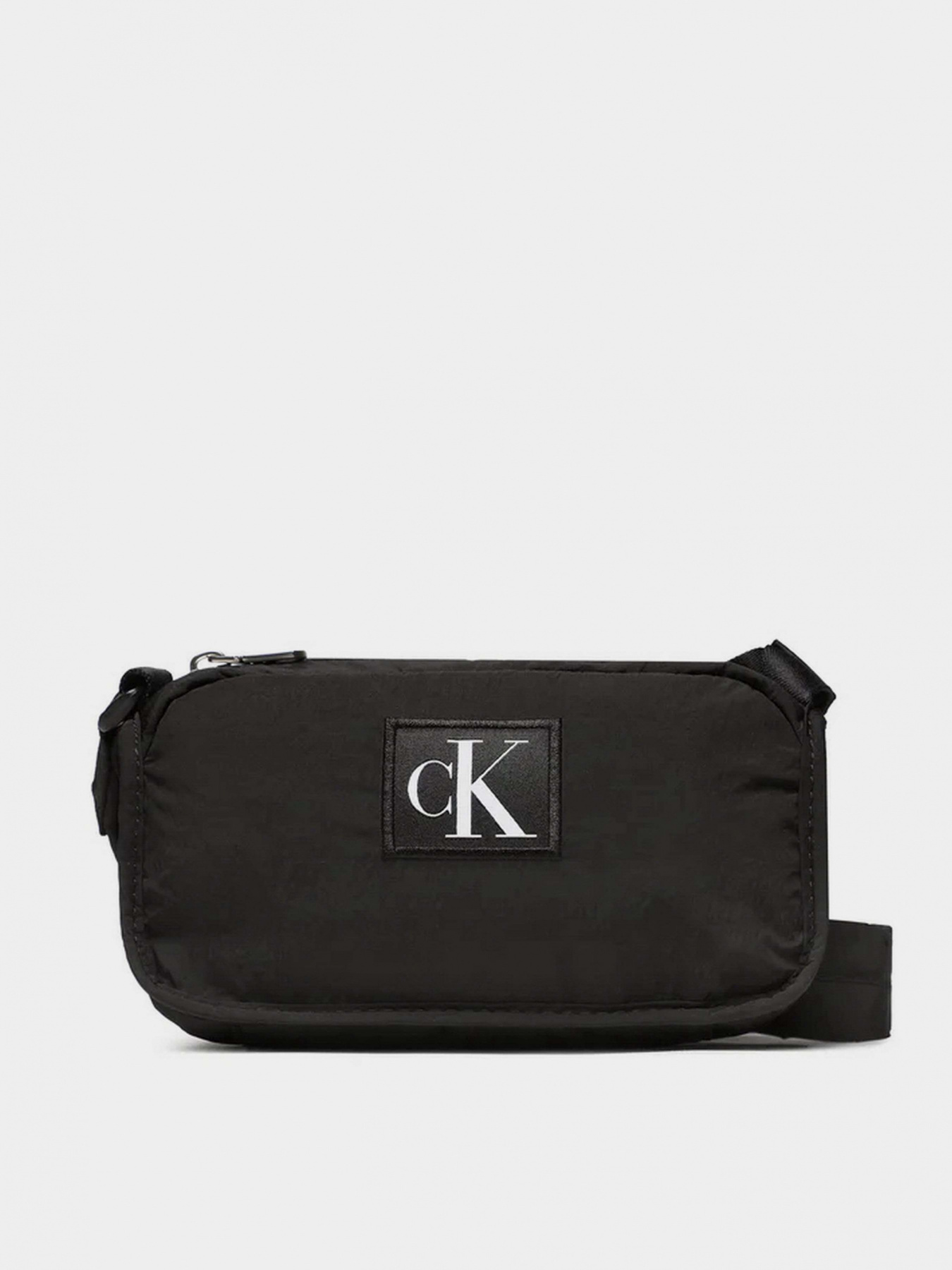 Сумки Calvin Klein модель K60K610854-BDS Фото