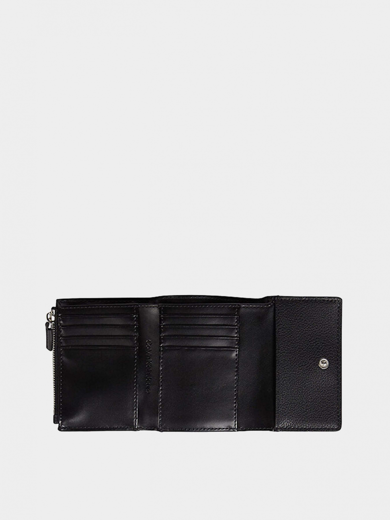 Кошельки Calvin Klein модель K60K610107-BDS Фото