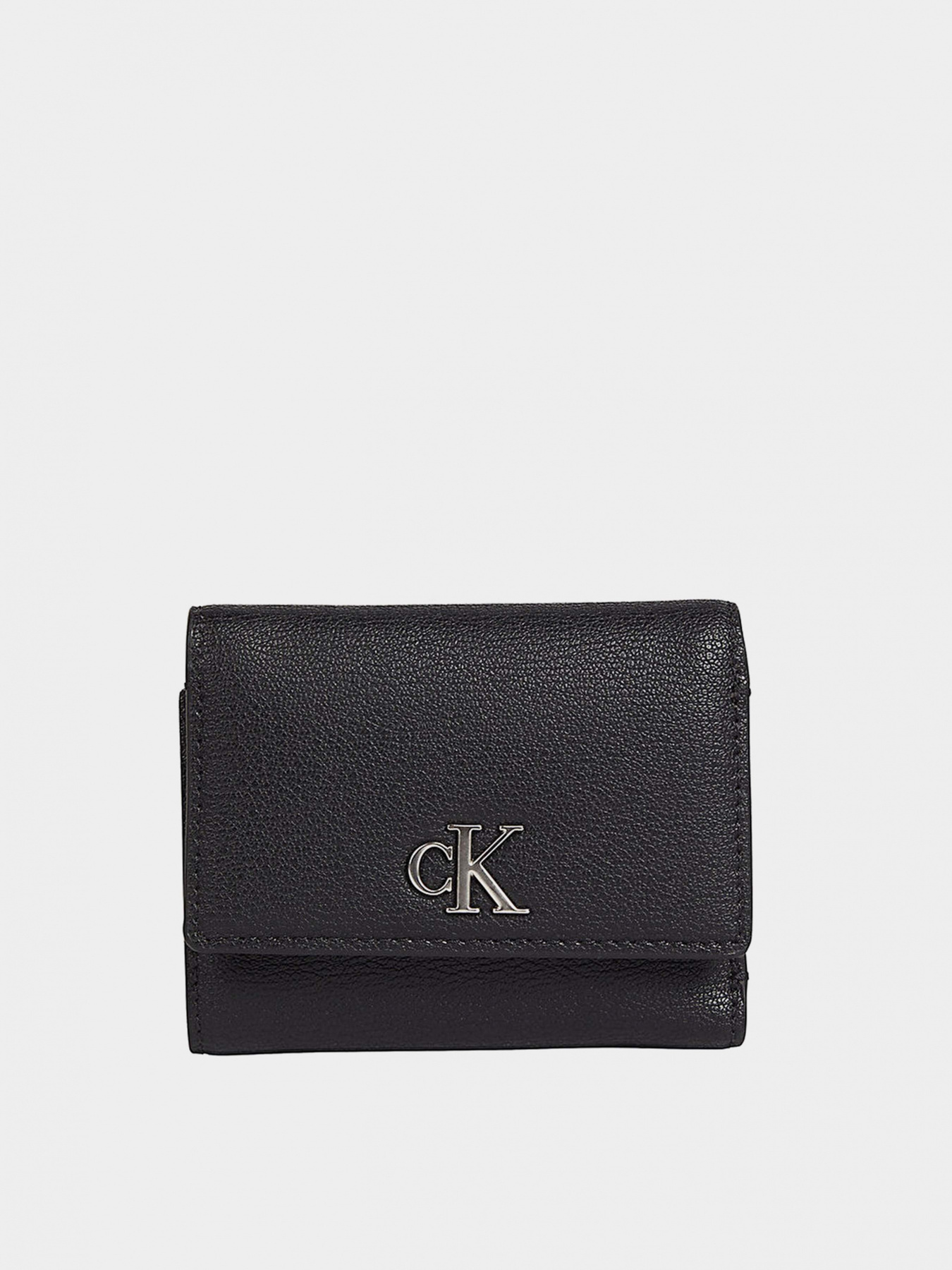 Кошельки Calvin Klein модель K60K610107-BDS Фото