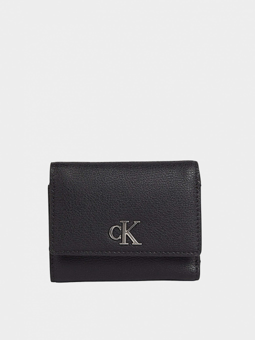 Кошельки Calvin Klein модель K60K610107-BDS Фото