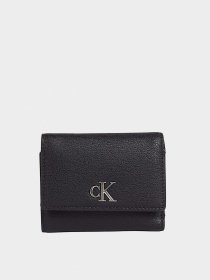 Кошельки Calvin Klein модель K60K610107-BDS Фото