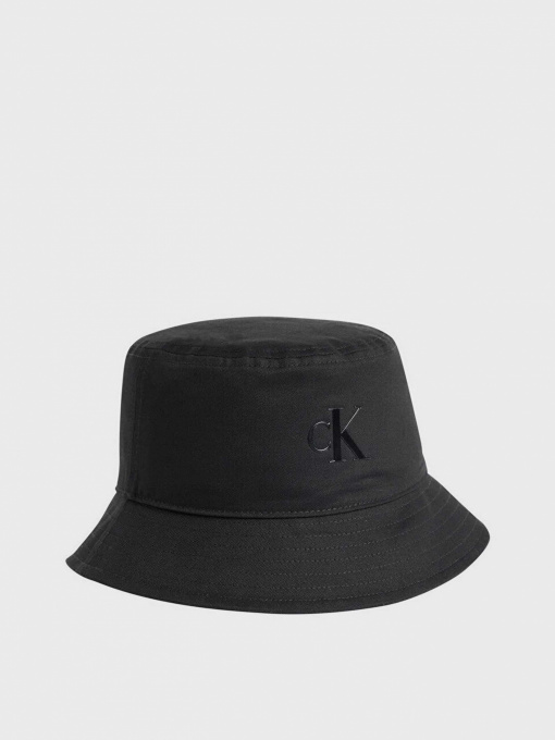 Шапки и кепки Calvin Klein модель K60K610907-BDS Фото