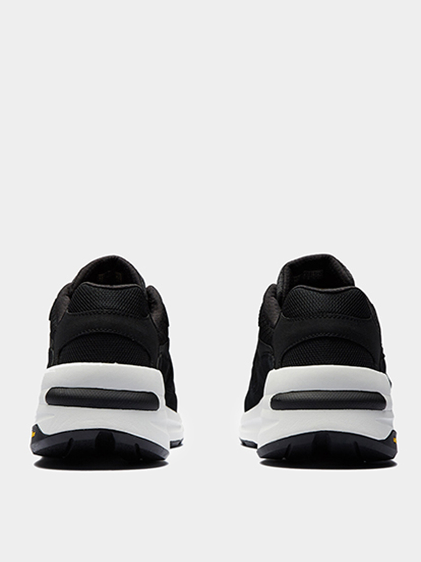 Кроссовки Skechers модель 237200 BKW Фото