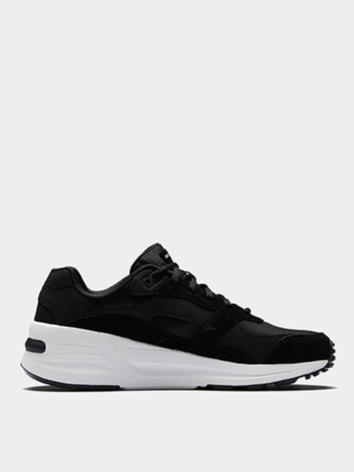 Кроссовки Skechers модель 237200 BKW Фото