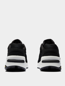 Кроссовки Skechers модель 237200 BKW Фото