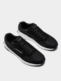 Кроссовки Skechers модель 237200 BKW Фото
