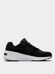 Кроссовки Skechers модель 237200 BKW Фото