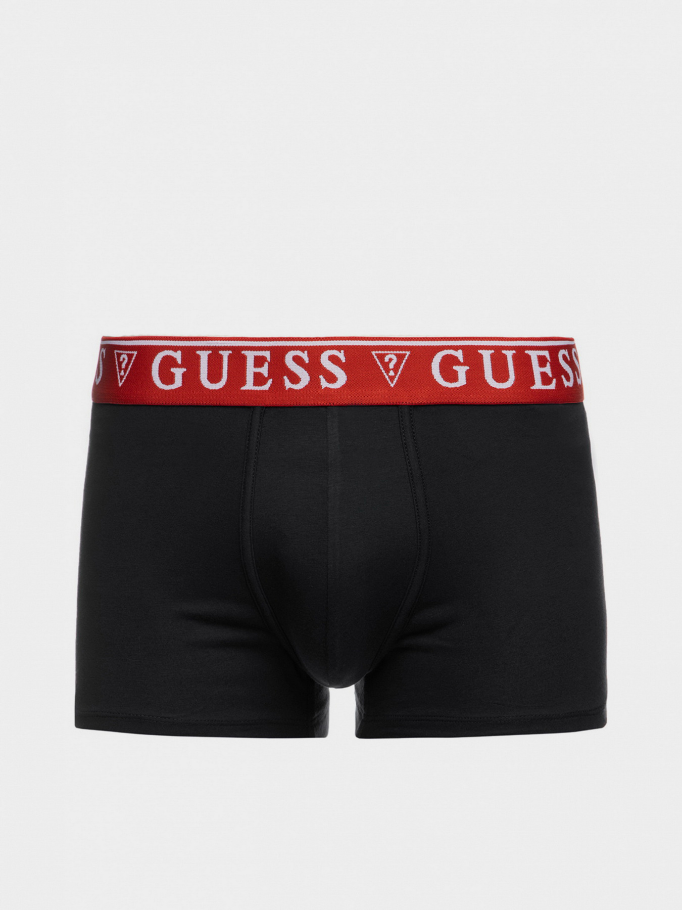 Нижнее белье GUESS модель U97G01-JR003-HE90 Фото