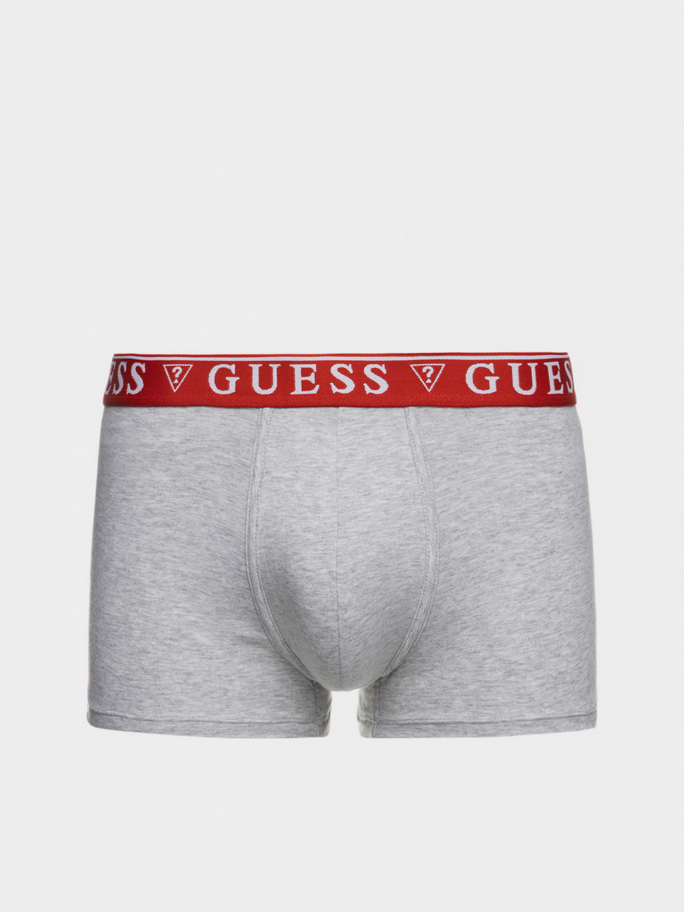 Нижнее белье GUESS модель U97G01-JR003-HE90 Фото