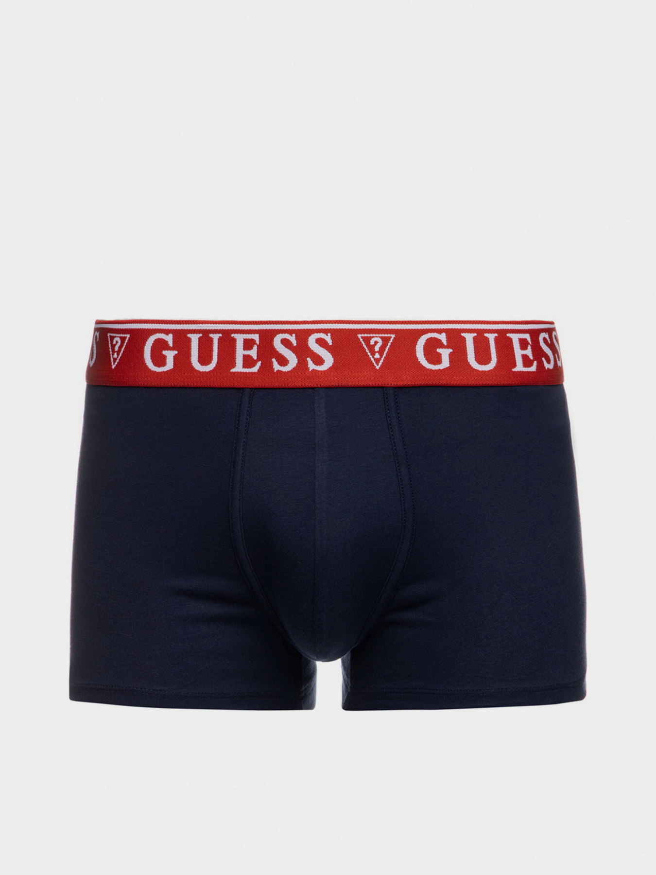 Нижнее белье GUESS модель U97G01-JR003-HE90 Фото