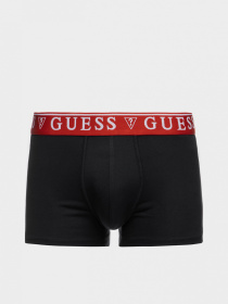 Нижнее белье GUESS модель U97G01-JR003-HE90 Фото