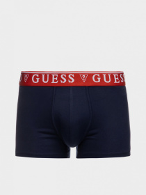 Нижнее белье GUESS модель U97G01-JR003-HE90 Фото