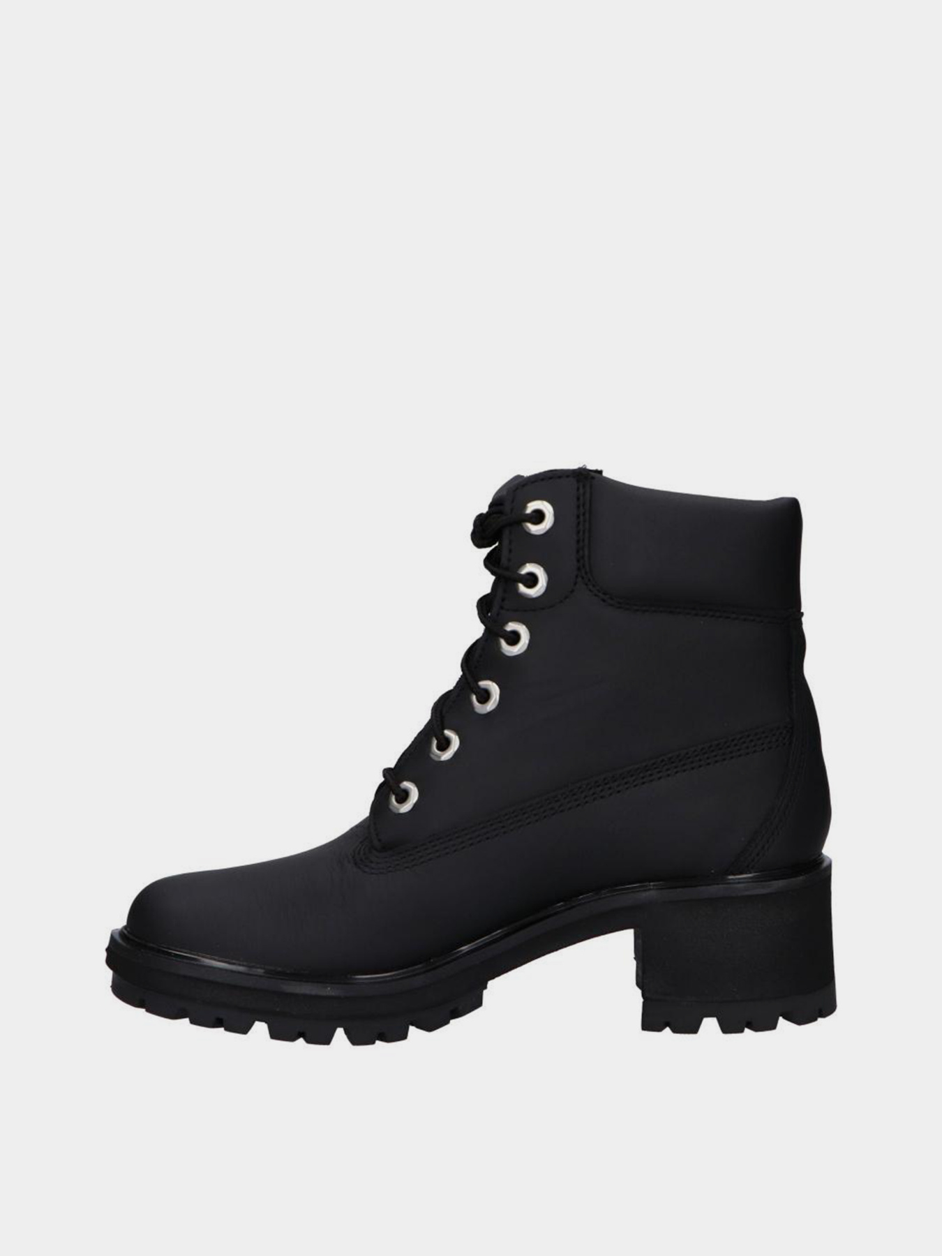 Ботинки и сапоги Timberland модель TB0A436T015 Фото
