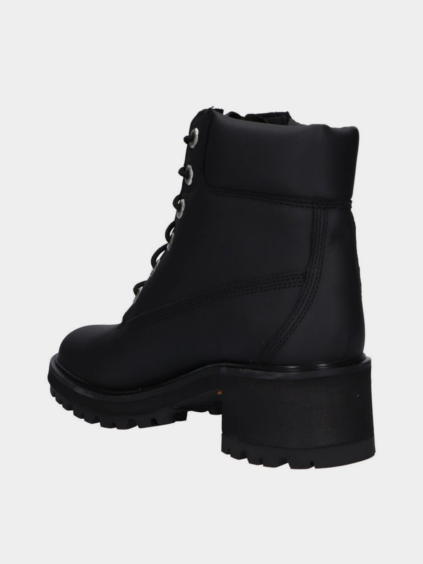 Ботинки и сапоги Timberland модель TB0A436T015 Фото