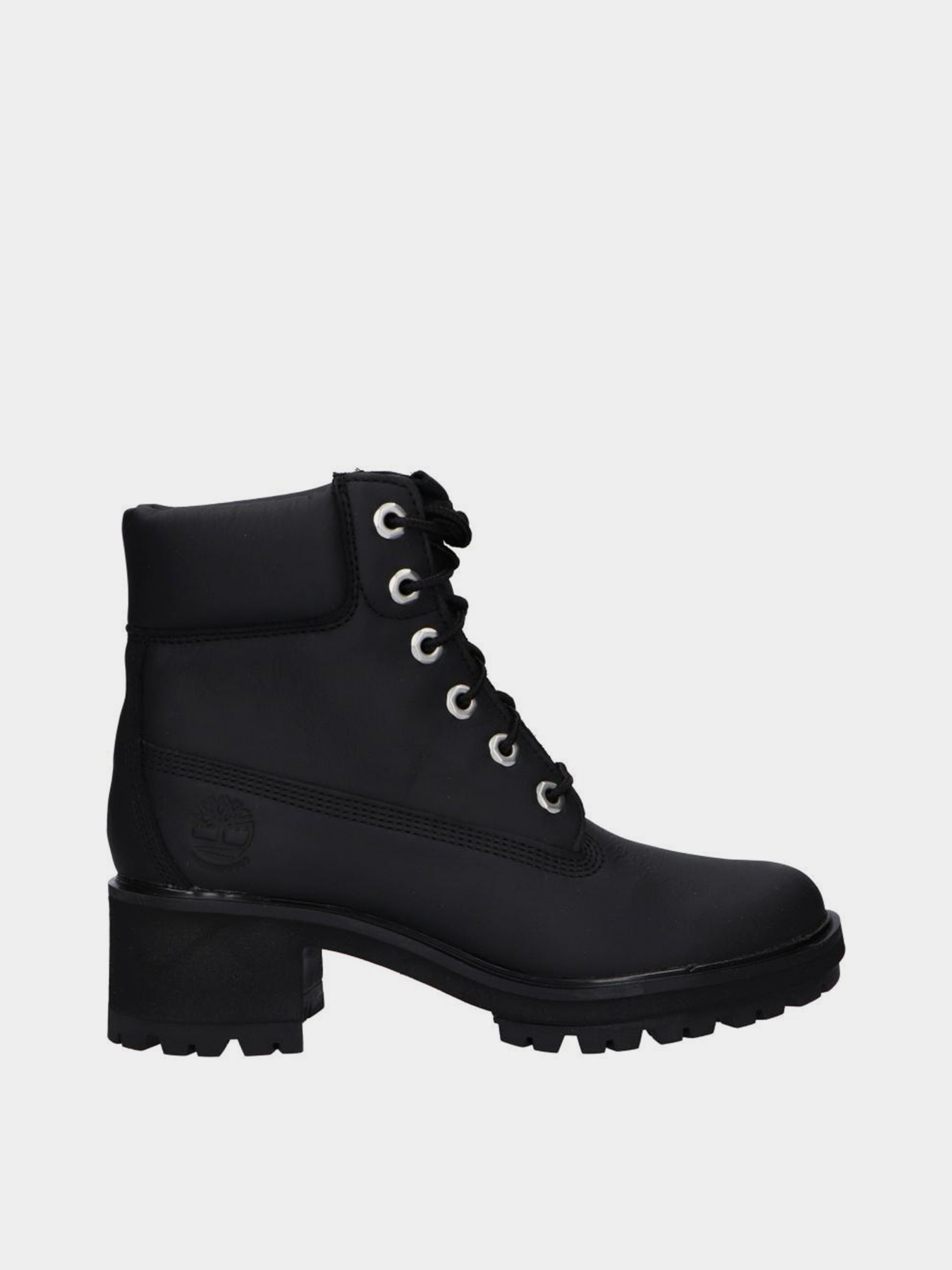 Ботинки и сапоги Timberland модель TB0A436T015 Фото