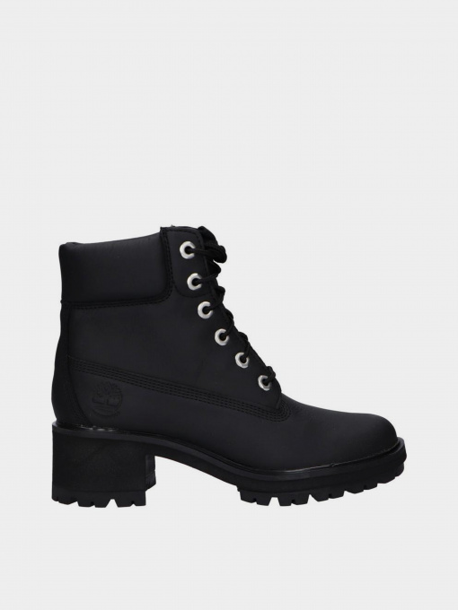 Ботинки и сапоги Timberland модель TB0A436T015 Фото