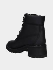Ботинки и сапоги Timberland модель TB0A436T015 Фото