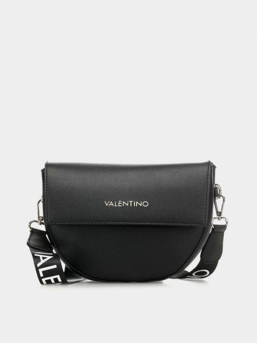 Сумки Valentino Bags модель VBS3XJ02 001 Фото