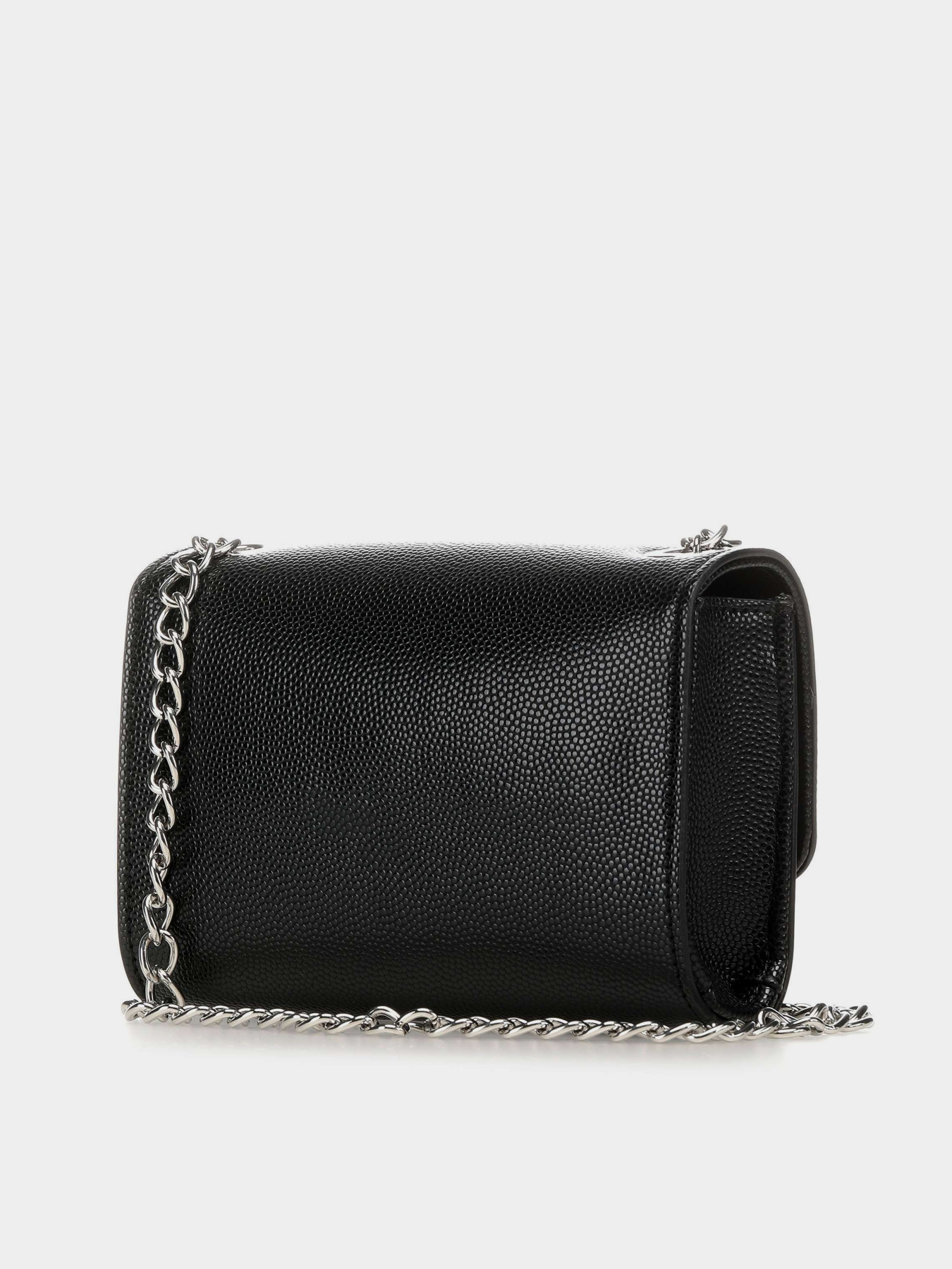 Сумки Valentino Bags модель VBS1R403G 001 Фото