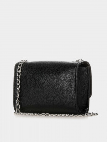 Сумки Valentino Bags модель VBS1R403G 001 Фото