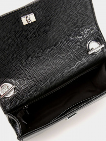 Сумки Valentino Bags модель VBS1R403G 001 Фото