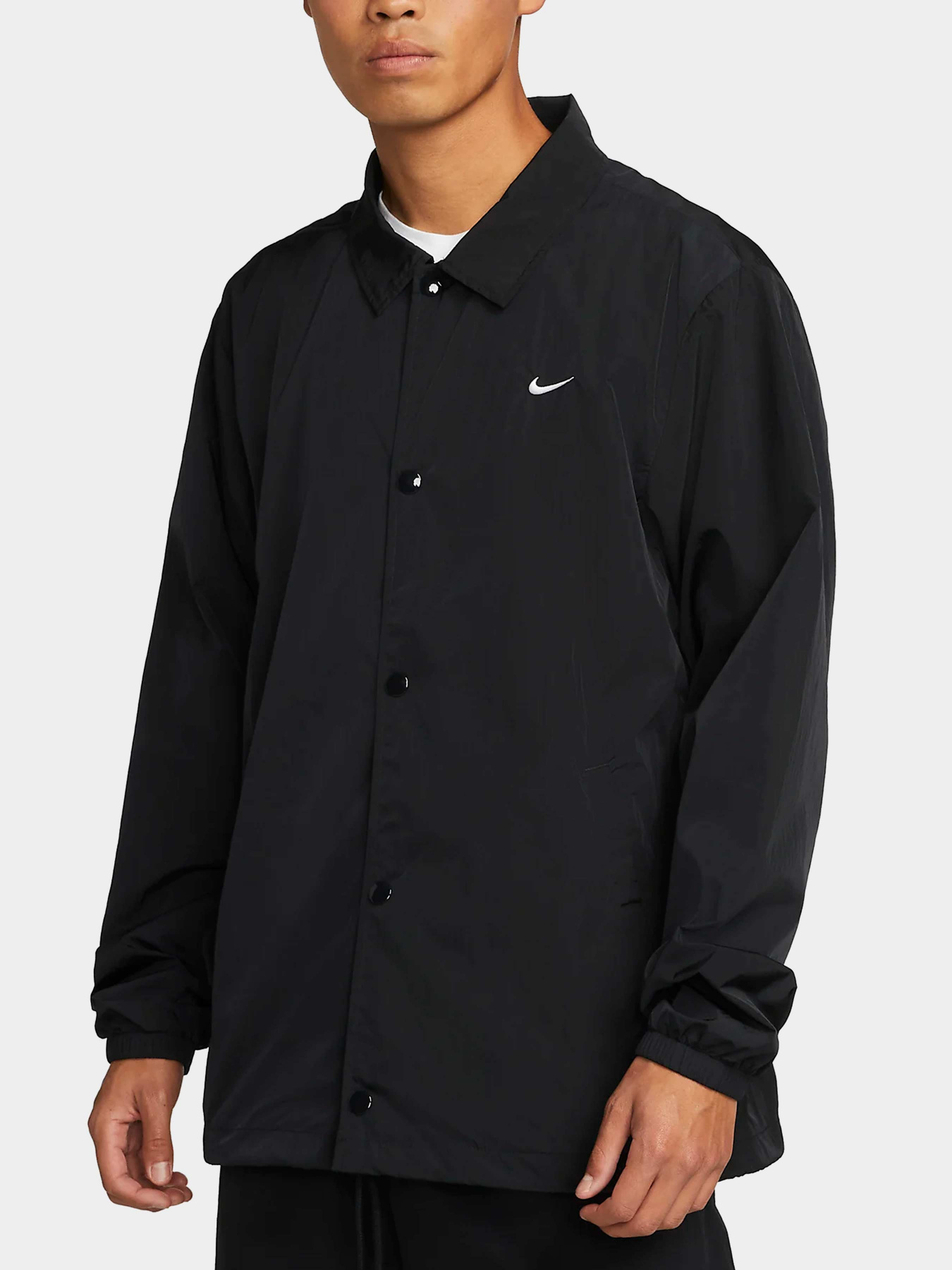 Рубашки NIKE модель DQ5005-010 Рубашки NIKE модель DQ5005-010 Фото