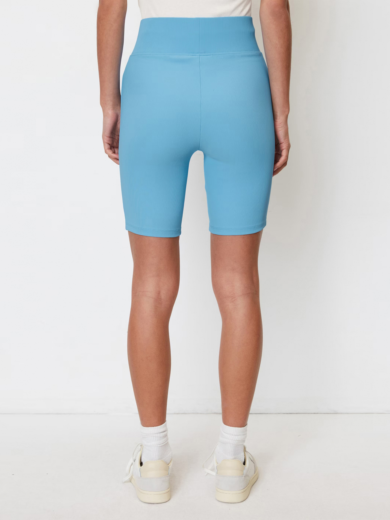 Шорты Marc O’Polo модель 344223717039-830 Фото