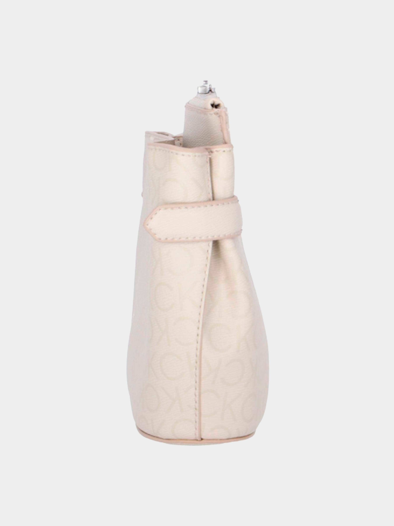 Сумки Calvin Klein модель K60K611079-PEA Фото