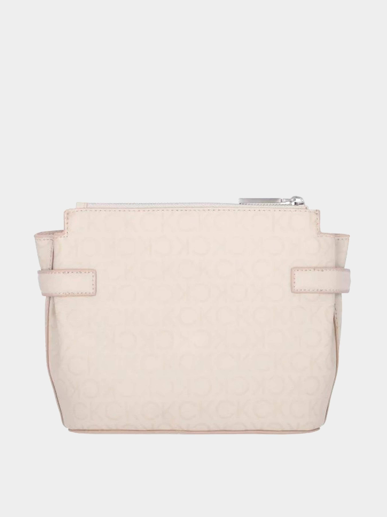 Сумки Calvin Klein модель K60K611079-PEA Фото