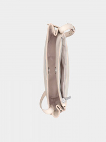 Сумки Calvin Klein модель K60K611079-PEA Фото