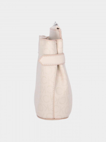 Сумки Calvin Klein модель K60K611079-PEA Фото