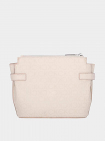 Сумки Calvin Klein модель K60K611079-PEA Фото