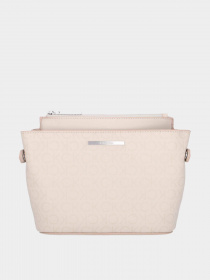 Сумки Calvin Klein модель K60K611079-PEA Фото