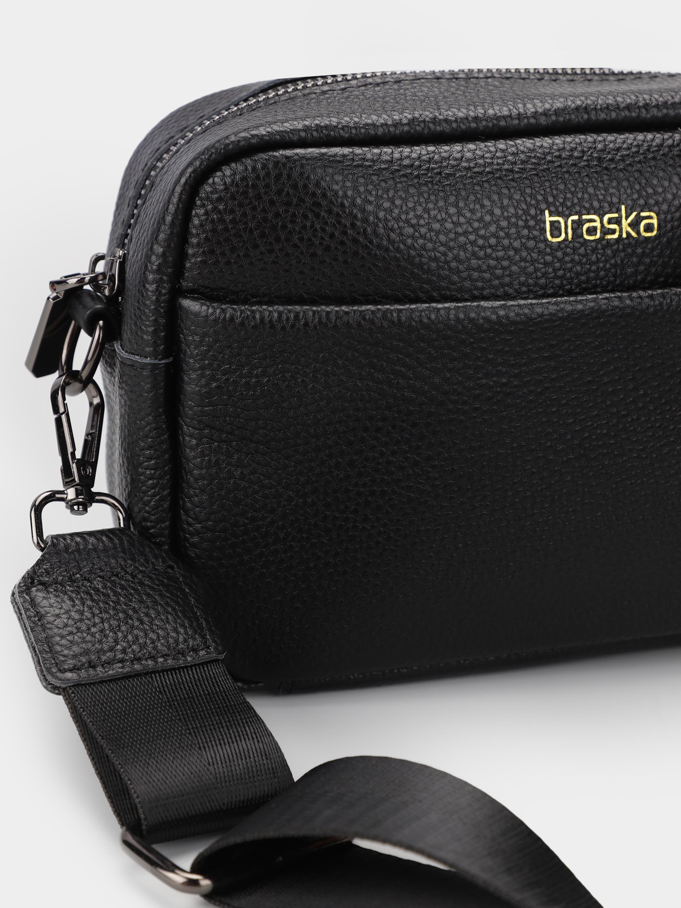 Сумки Braska модель 91-0019/101 Фото