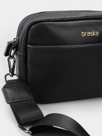 Сумки Braska модель 91-0019/101 Фото