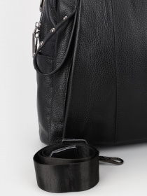 Рюкзаки Braska модель 91-0030/101 Фото