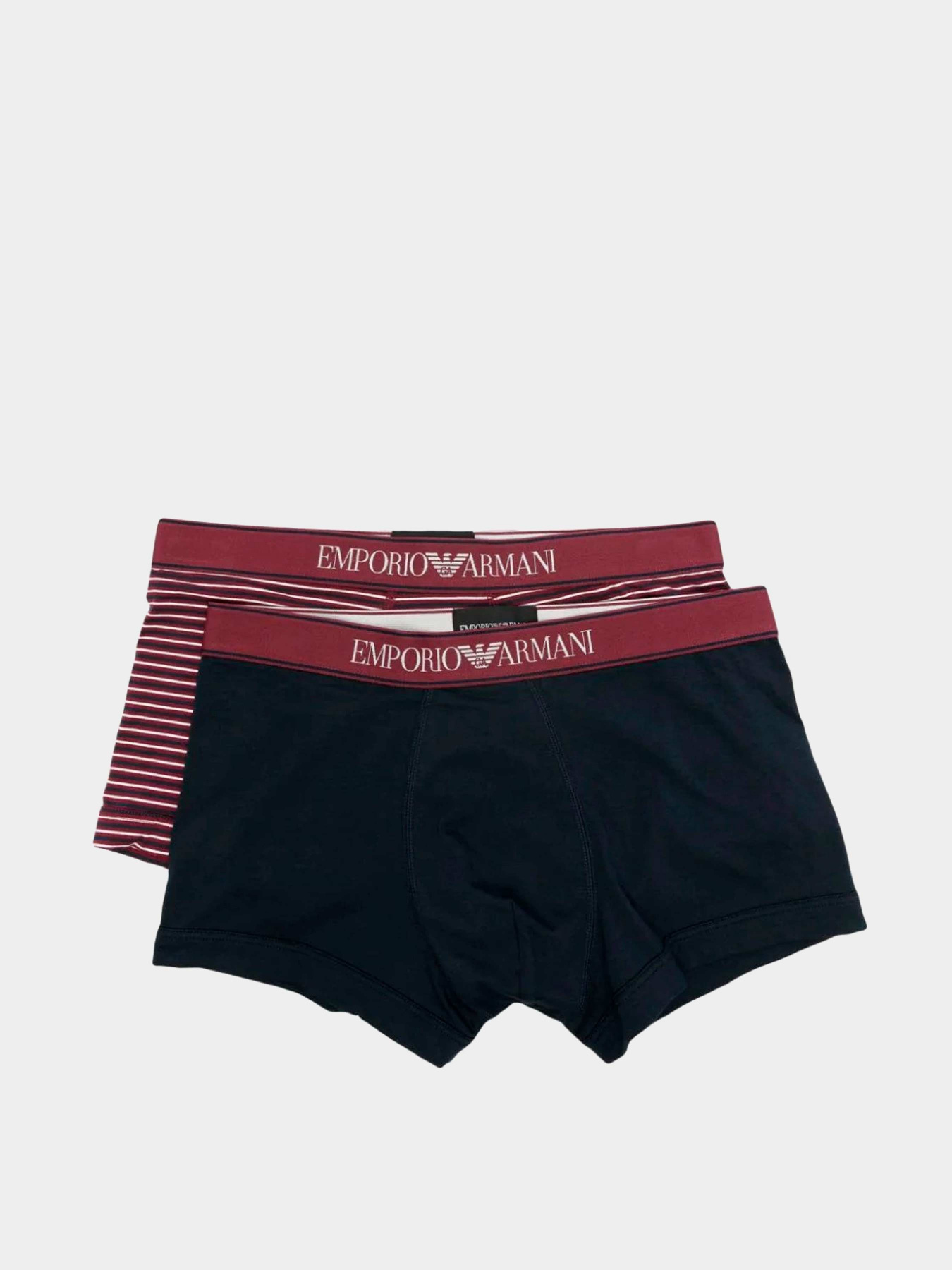 Нижнее белье Emporio Armani модель 111210-3F542-15976 Фото