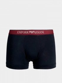 Нижнее белье Emporio Armani модель 111210-3F542-15976 Фото