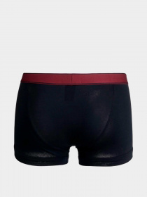 Нижнее белье Emporio Armani модель 111210-3F542-15976 Фото