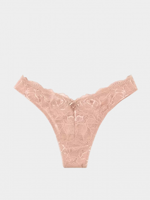 Нижнее белье Emporio Armani модель 164589-3F206-03050 Фото