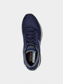 Кроссовки Skechers модель 232257 NVGY Фото