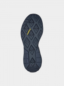 Кроссовки Skechers модель 232257 NVGY Фото