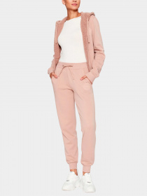 Худи и свитшоты Emporio Armani модель 164610-3F256-00455 Фото